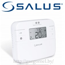 SALUS RT510RF электронный терморегулятор (беспроводной)